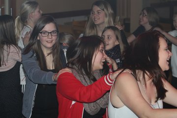 Bild 141 - JugendTag